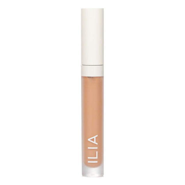 True Skin Serum Concealer - # Sc2.5 Lotus - 5ml/0.16oz Ilia