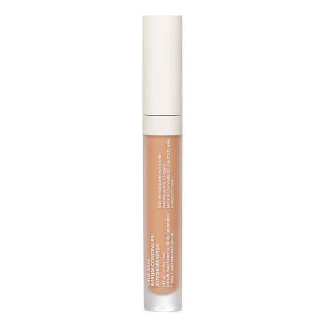 True Skin Serum Concealer - # Sc2.5 Lotus - 5ml/0.16oz Ilia