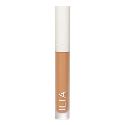 True Skin Serum Concealer - # Sc3.5 Chia - 5ml/0.16oz Ilia