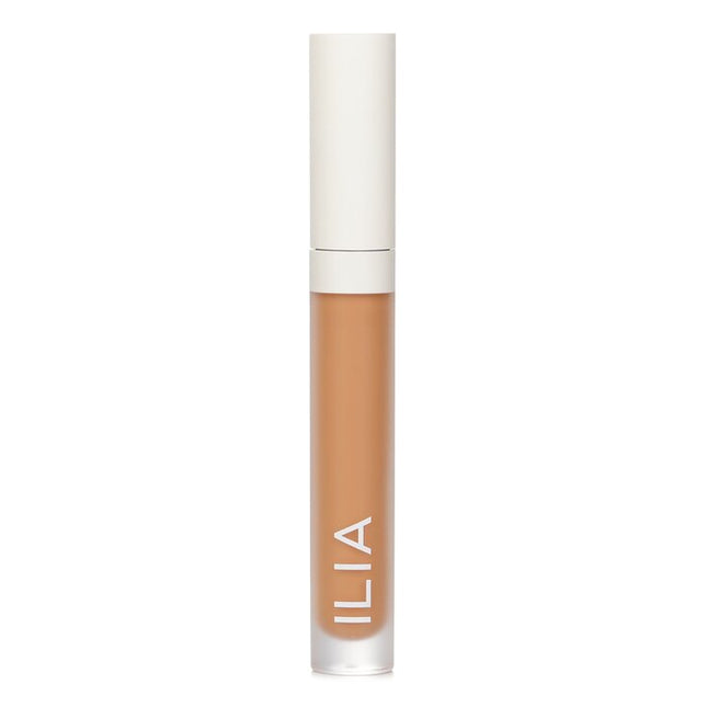 True Skin Serum Concealer - # Sc3.5 Chia - 5ml/0.16oz Ilia