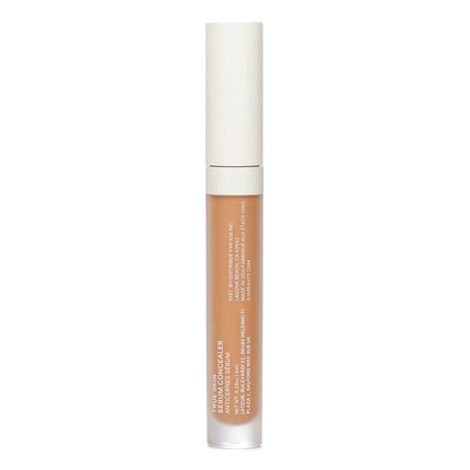 True Skin Serum Concealer - # Sc3.5 Chia - 5ml/0.16oz Ilia