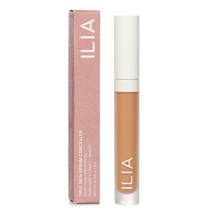 True Skin Serum Concealer - # Sc3.5 Chia - 5ml/0.16oz Ilia