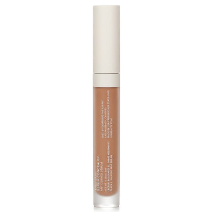 True Skin Serum Concealer - # Sc5 Bayberry - 5ml/0.16oz Ilia