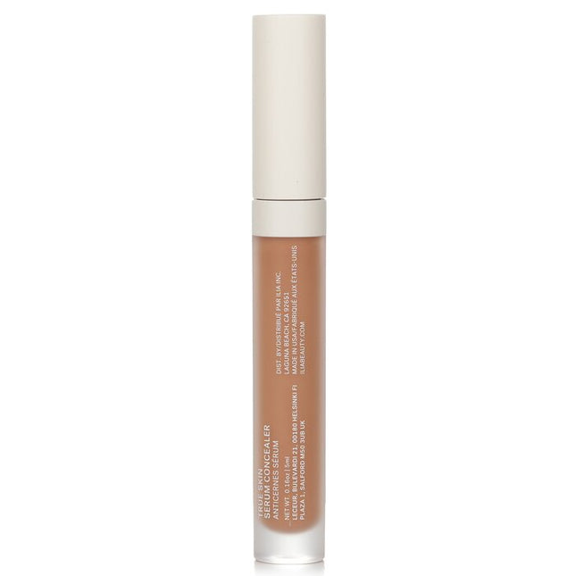 True Skin Serum Concealer - # Sc5 Bayberry - 5ml/0.16oz Ilia