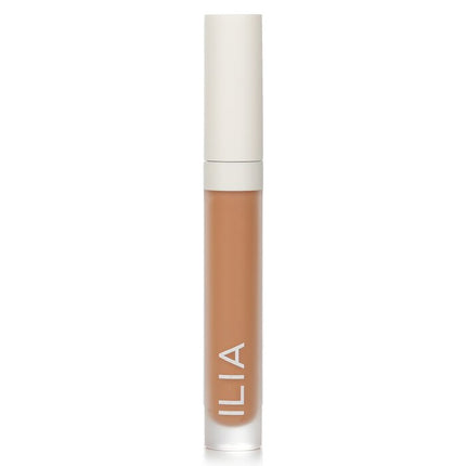 True Skin Serum Concealer - # Sc6 Mesquite - 5ml/0.16oz Ilia
