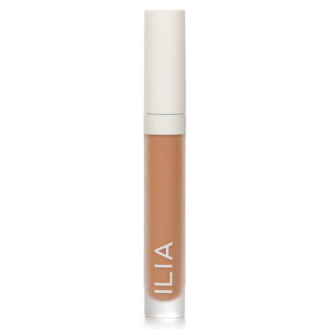 True Skin Serum Concealer - # Sc6 Mesquite - 5ml/0.16oz Ilia