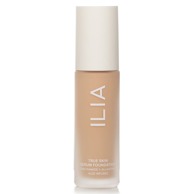 True Skin Serum Foundation - # Sf1.5 Mallorca - 30ml/1oz Ilia