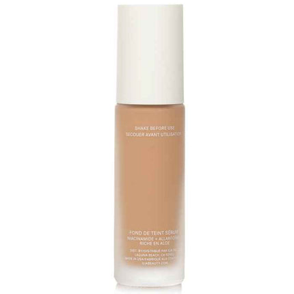 True Skin Serum Foundation - # Sf3.5 Corsica - 30ml/1oz