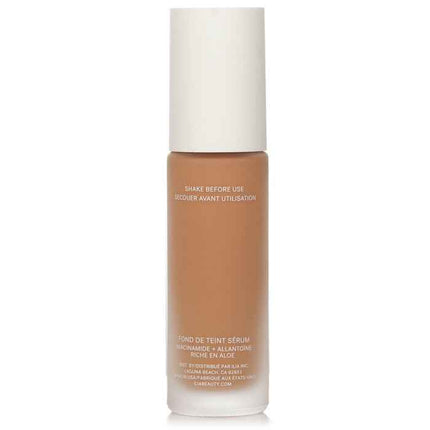 True Skin Serum Foundation - # Sf8 Bedarra - 30ml/1oz