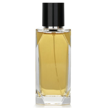 Genre Eau De Parfum Spray - 100ml/3.4oz Edward Bess