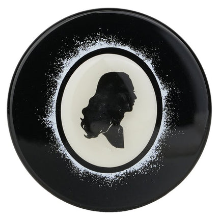 Glamarama Finishing Power - #9700-02 Rich - 28g/1oz Edward Bess