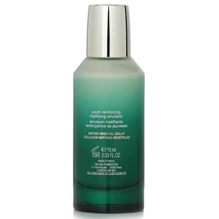 Powercell Skinmunity Emulsion (youth Reinforcing Matte Emulsion) - 75ml/2.53oz