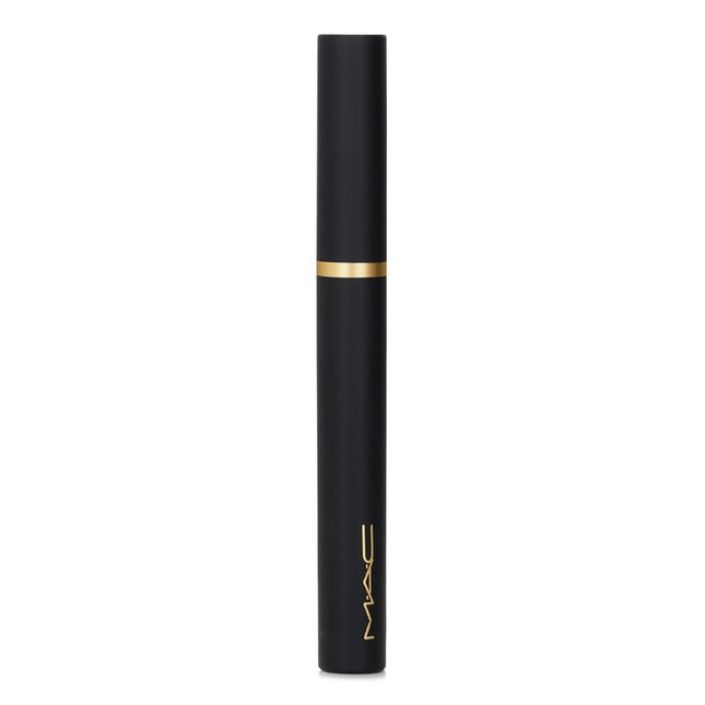 Powder Kiss Velvet Blur Slim Stick - # 886 Marrakesh-mere - 2g/0.07oz Mac