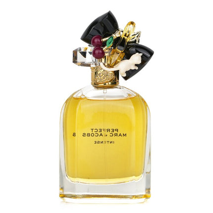 Perfect Intense Eau De Parfum Spray - 100ml/3.3oz Marc Jacobs