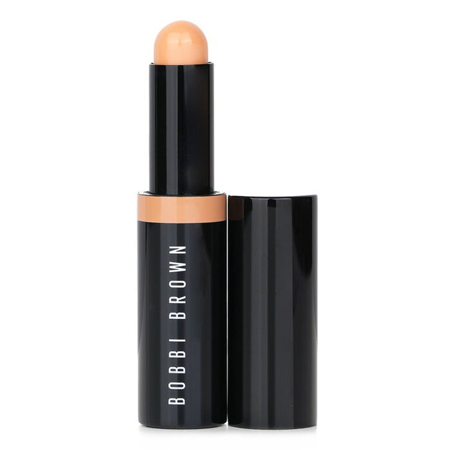 Skin Concealer Stick - # Warm Beige - 3g/0.1oz Bobbi Brown