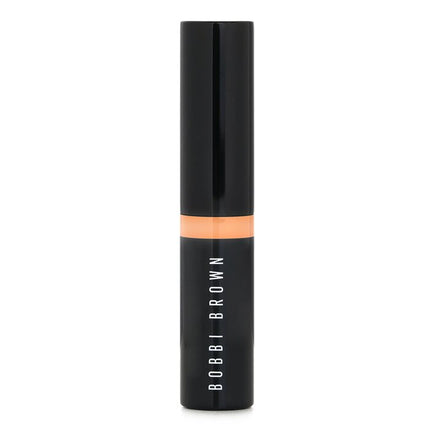 Skin Concealer Stick - # Warm Beige - 3g/0.1oz Bobbi Brown