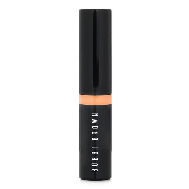 Skin Concealer Stick - # Warm Beige - 3g/0.1oz Bobbi Brown
