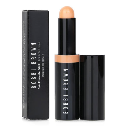 Skin Concealer Stick - # Warm Beige - 3g/0.1oz Bobbi Brown