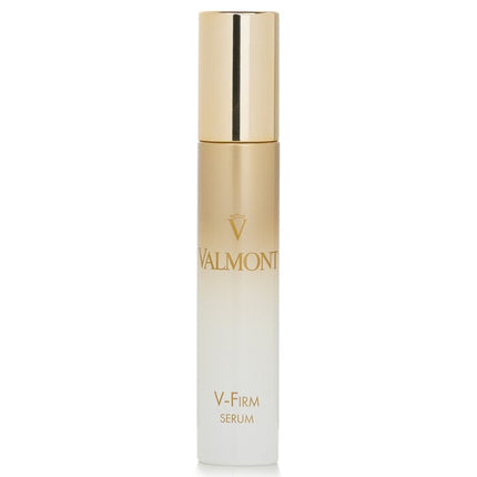 V Firm Serum Firmness Correction Serum - 30ml/1oz Valmont