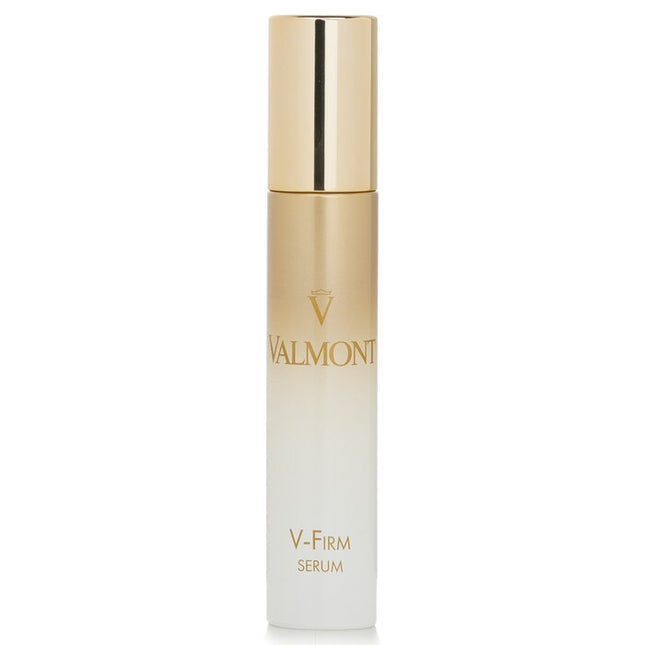 V Firm Serum Firmness Correction Serum - 30ml/1oz Valmont