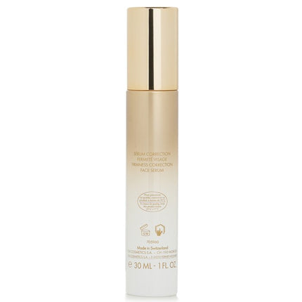 V Firm Serum Firmness Correction Serum - 30ml/1oz Valmont