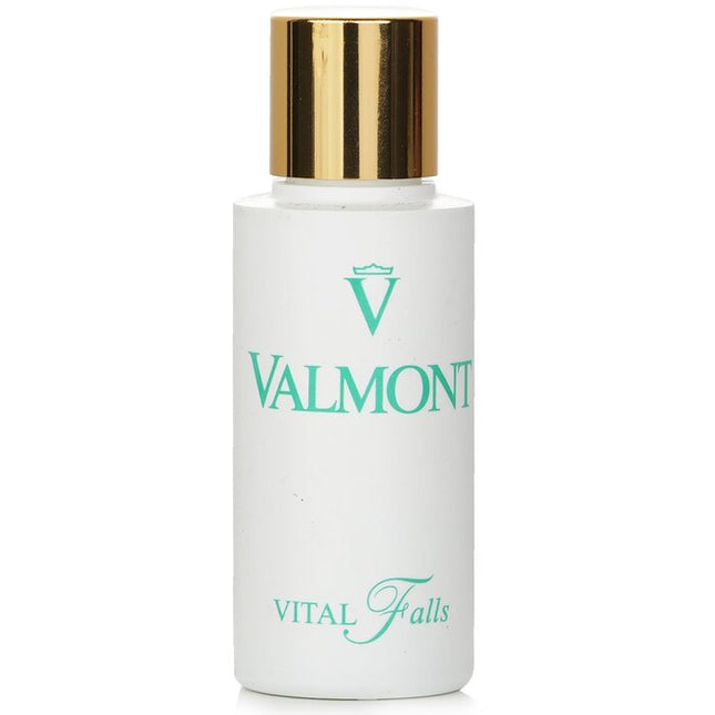 Vital Falls (travel Size) - 30ml/1oz Valmont