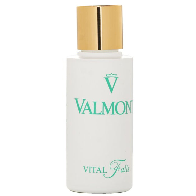 Vital Falls (travel Size) - 30ml/1oz Valmont