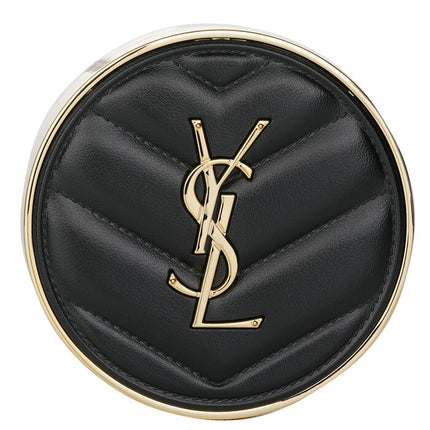 Le Cushion Encre De Peau Spf 23 - #10 - 14g/0.49oz Yves Saint Laurent