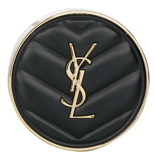 Le Cushion Encre De Peau Spf 23 - #10 - 14g/0.49oz Yves Saint Laurent