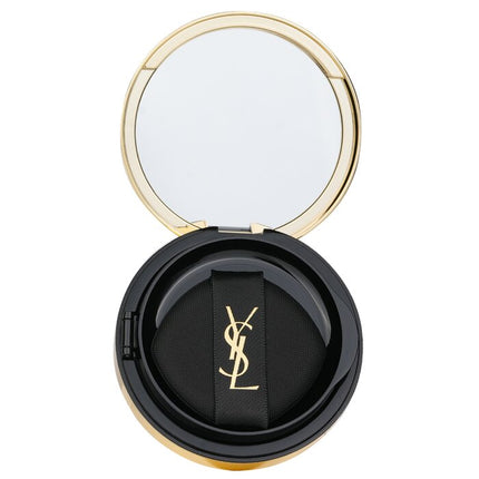 Le Cushion Encre De Peau Spf 23 - #10 - 14g/0.49oz Yves Saint Laurent