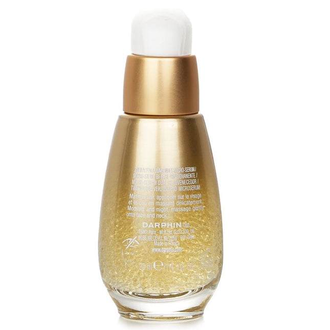 Eclat Sublime Dual Rejuvenating Micro-serum - 30ml/1oz Darphin