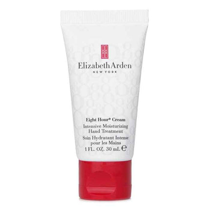 Eight Hour Cream Intensive Moisturizing Hand Treatment - 30ml/1oz