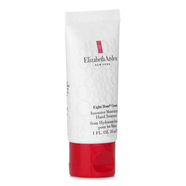Eight Hour Cream Intensive Moisturizing Hand Treatment - 30ml/1oz