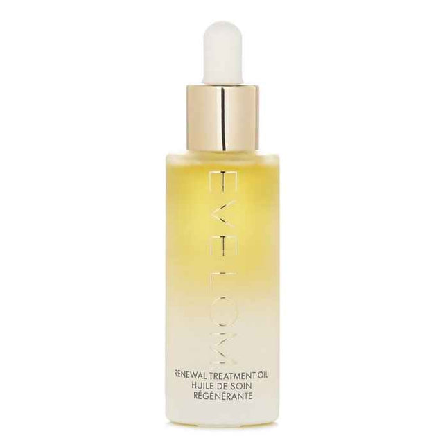 Renewal Treatment Oil - 30ml/1oz