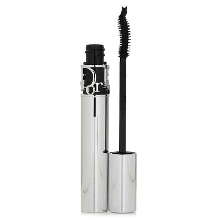 Diorshow Iconic Overcurl Mascara - # 90 Black - 6g/0.21oz