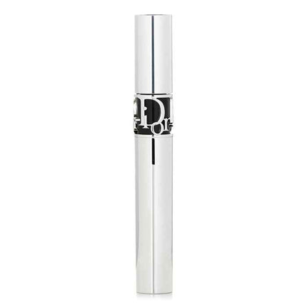 Diorshow Iconic Overcurl Mascara - # 90 Black - 6g/0.21oz