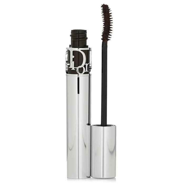 Diorshow Iconic Overcurl Mascara - # 694 Brown - 6g/0.21oz