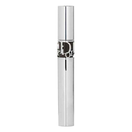Diorshow Iconic Overcurl Mascara - # 694 Brown - 6g/0.21oz