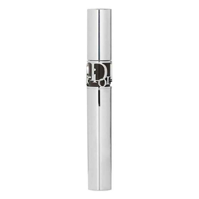 Diorshow Iconic Overcurl Mascara - # 694 Brown - 6g/0.21oz