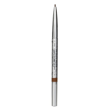 Diorshow Brow Styler - # 02 Chestnut - 0.09g/0.003oz Christian Dior