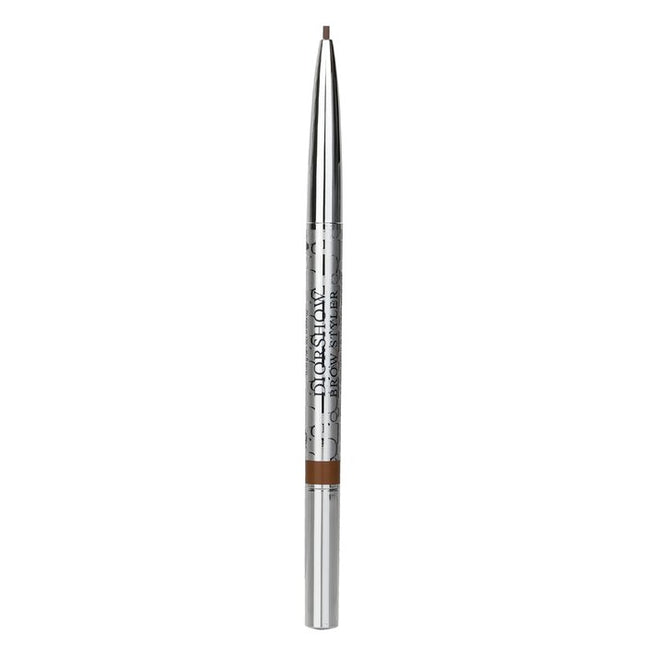Diorshow Brow Styler - # 02 Chestnut - 0.09g/0.003oz Christian Dior