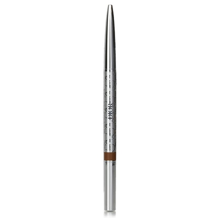 Diorshow Brow Styler - # 02 Chestnut - 0.09g/0.003oz Christian Dior