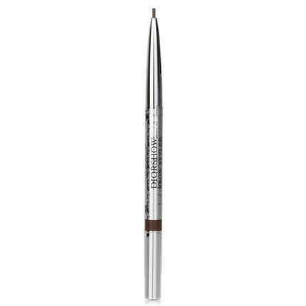 Diorshow Brow Styler - # 03 Brown - 0.09g/0.003oz Christian Dior
