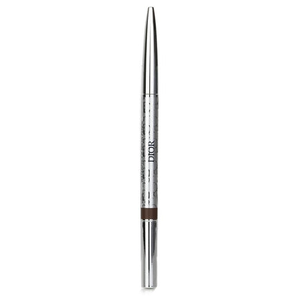 Diorshow Brow Styler - # 03 Brown - 0.09g/0.003oz Christian Dior