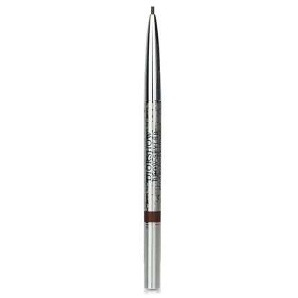 Diorshow Brow Styler - # 04 Auburn - 0.09g/0.003oz Christian Dior