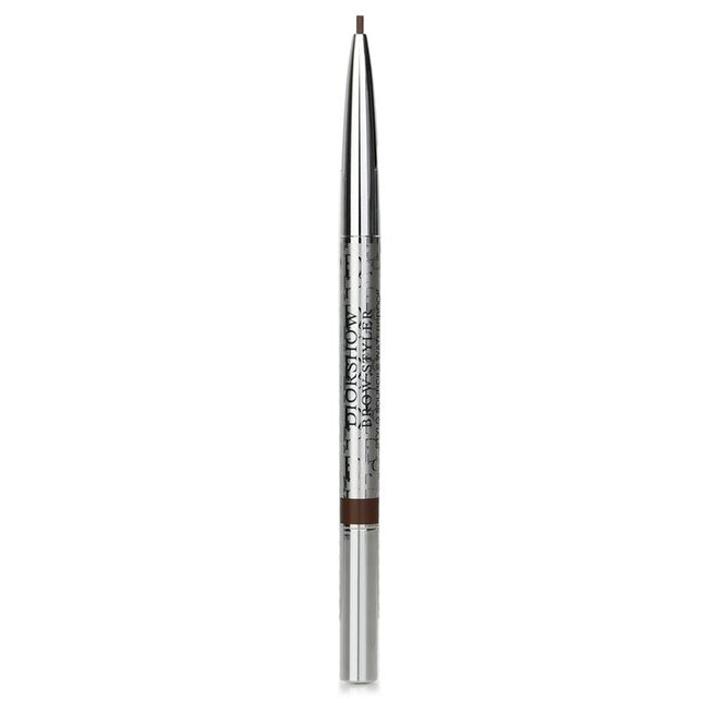 Diorshow Brow Styler - # 04 Auburn - 0.09g/0.003oz Christian Dior