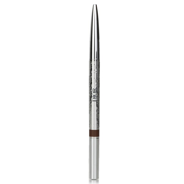 Diorshow Brow Styler - # 04 Auburn - 0.09g/0.003oz Christian Dior