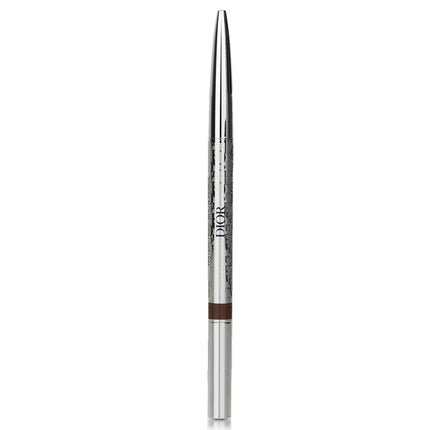 Diorshow Brow Styler - # 04 Auburn - 0.09g/0.003oz Christian Dior
