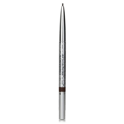Diorshow Brow Styler - # 32 Dark Brown - 0.09g/0.003oz Christian Dior