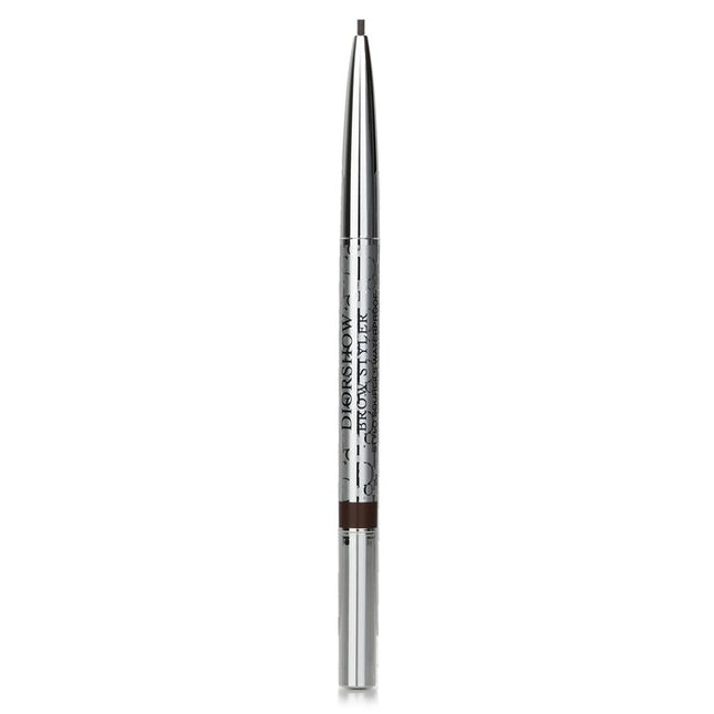 Diorshow Brow Styler - # 32 Dark Brown - 0.09g/0.003oz Christian Dior